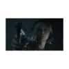 Picture of NSW2 Resident Evil - Generation Pack (Game Key Card)