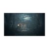 Picture of NSW2 Resident Evil - Generation Pack (Game Key Card)