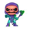 Picture of Funko Pop! Television: Masters of The Universe - Skeletor #1776Vinyl Figure