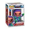 Picture of Funko Pop! Television: Masters of The Universe - Skeletor #1776Vinyl Figure