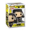 Picture of Funko Pop! Rocks: Metallica 72 - Kirk #486 Vinyl Figure