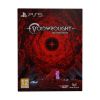 Picture of PS5 Voidwrought - Collector's Edition
