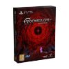 Picture of PS5 Voidwrought - Collector's Edition