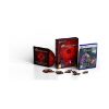 Picture of PS5 Voidwrought - Collector's Edition
