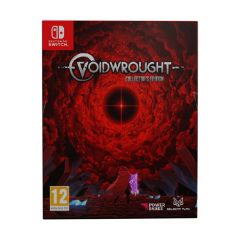 Picture of NSW Voidwrought - Collector's Edition
