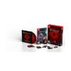 Picture of NSW Voidwrought - Collector's Edition