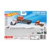 Picture of Mattel Hot Wheels: Super Rigs - Heavy Doody Dumper (JCM47)