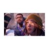 Picture of PS5 Life is Strange: Double Exposure