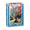 Picture of Funko Pop! Comic Covers: Marvel  X-Men - Wolverine #73 Vinyl Figure