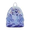 Picture of Loungefly Disney: Fantasia Mini Backpack (WDBK4315)