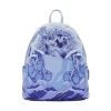 Picture of Loungefly Disney: Fantasia Mini Backpack (WDBK4315)