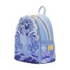 Picture of Loungefly Disney: Fantasia Mini Backpack (WDBK4315)