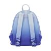 Picture of Loungefly Disney: Fantasia Mini Backpack (WDBK4315)