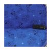 Picture of Loungefly Disney: Fantasia Mini Backpack (WDBK4315)
