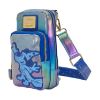 Picture of Loungefly Disney: Fantasia Crossbody Sling Bag (WDTB3398)