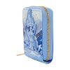 Picture of Loungefly Disney: Fantasia Accordion Wallet (WDWA3491)