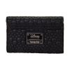 Picture of Loungefly Disney: Mickey Mouse Sketched Bifold Wallet (WDWA3489)