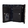 Picture of Loungefly Disney: Mickey Mouse Sketched Bifold Wallet (WDWA3489)