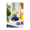 Picture of Paladone Icons: Toy Story - Alien Light (PP16013TSID)
