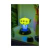 Picture of Paladone Icons: Toy Story - Alien Light (PP16013TSID)