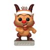 Picture of Funko Pop! Disney: Hercules - Training Phil #1668 Vinyl Figure