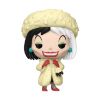 Picture of Funko Pop! Disney: 101 Dalmatians - Cruella De Vil* #1663 Vinyl Figure