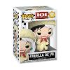 Picture of Funko Pop! Disney: 101 Dalmatians - Cruella De Vil* #1663 Vinyl Figure