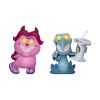 Picture of Funko Pop! 2-Pack: Hercules - Pain & Panic Vinyl Figures