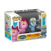 Picture of Funko Pop! 2-Pack: Hercules - Pain & Panic Vinyl Figures