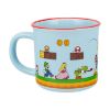Picture of Paladone: Super Mario - Mug (350ml) (PP15968NN)