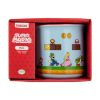 Picture of Paladone: Super Mario - Mug (350ml) (PP15968NN)