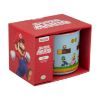 Picture of Paladone: Super Mario - Mug (350ml) (PP15968NN)