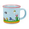 Picture of Paladone: Super Mario - Mug (350ml) (PP15968NN)