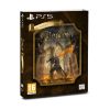 Picture of PS5 The Bearer & The Last Flame-The Knight's Edition