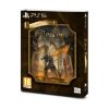 Picture of PS5 The Bearer & The Last Flame-The Knight's Edition
