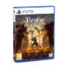 Picture of PS5 The Bearer & The Last Flame-The Knight's Edition