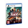 Picture of PS5 John Carpenter's Toxic Commando