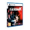 Picture of PS5 Everdark:Undead Apocalypse
