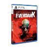 Picture of PS5 Everdark:Undead Apocalypse