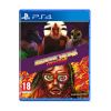Picture of PS4 Hotline Miami Collection