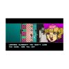 Picture of PS4 Hotline Miami Collection