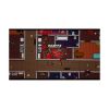 Picture of PS4 Hotline Miami Collection
