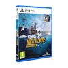 Picture of PS5 Fishing: North Atlantic - Complete Edition