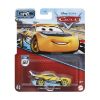 Picture of Mattel Disney Pixar: Cars Global Racers Cup - Cruz Ramirez (HYD13)