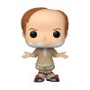Picture of Funko Pop! Television: Welcome to Derry - Bob Gray #1746 Vinyl Figure