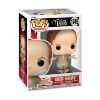 Picture of Funko Pop! Television: Welcome to Derry - Bob Gray #1746 Vinyl Figure