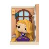 Picture of Funko Pop! Nooks: Disney Princess - Rapunzel In Tower Vinyl Figure
