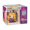 Picture of Funko Pop! Nooks: Disney Princess - Rapunzel In Tower Vinyl Figure