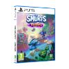 Picture of PS5 The Smurfs: Dreams