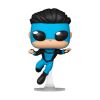 Picture of Funko Pop! Games: Funko Fusion - Invincible* #1098 Vinyl Figure